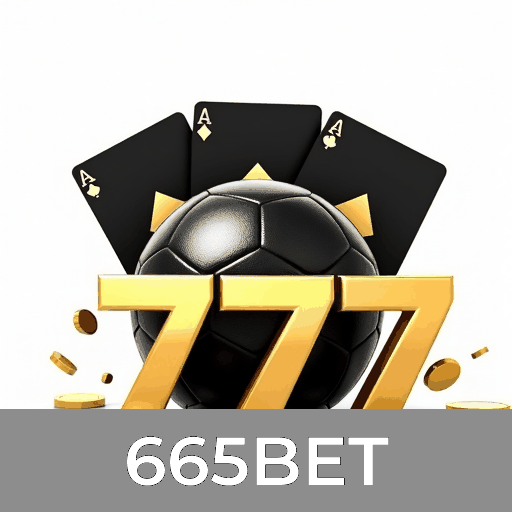 665BET: Apostas Móveis com Conforto e Funcionalidade Completa