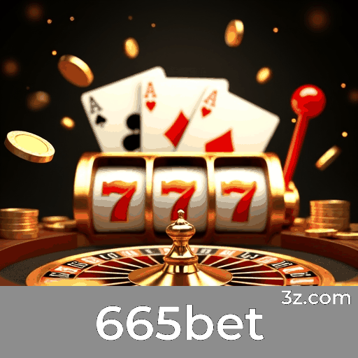 Maximize Cada Promoção e Potencialize Recompensas na 665bet