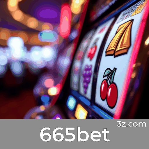 665bet: Especialista em Apostas Esportivas no Brasil