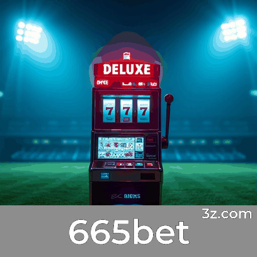 665bet Crash: Experiência Comunitária e Estratégias